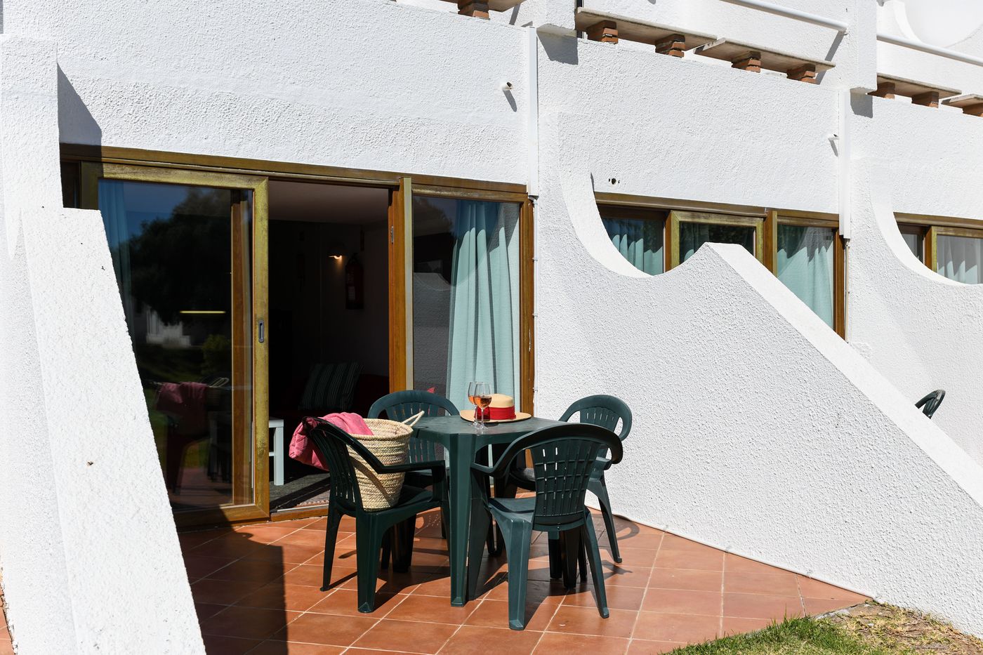 Pedras-d-el-Rei-Room-19