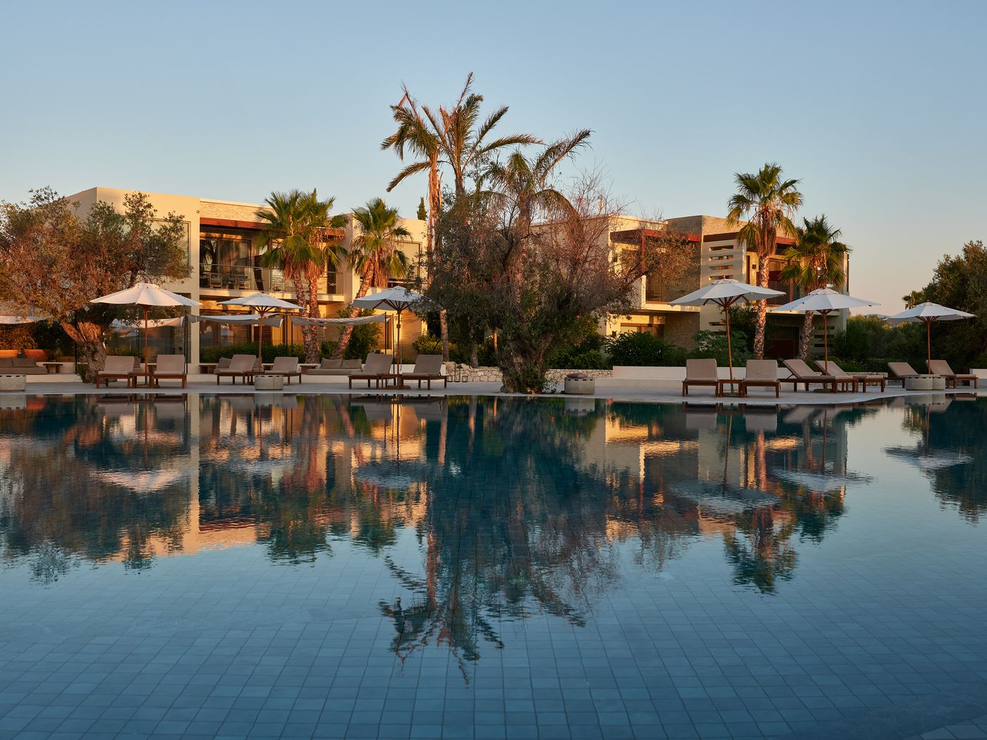 Sentido-Port-Royal-Villas---Spa---Adults-Only-Pool-3