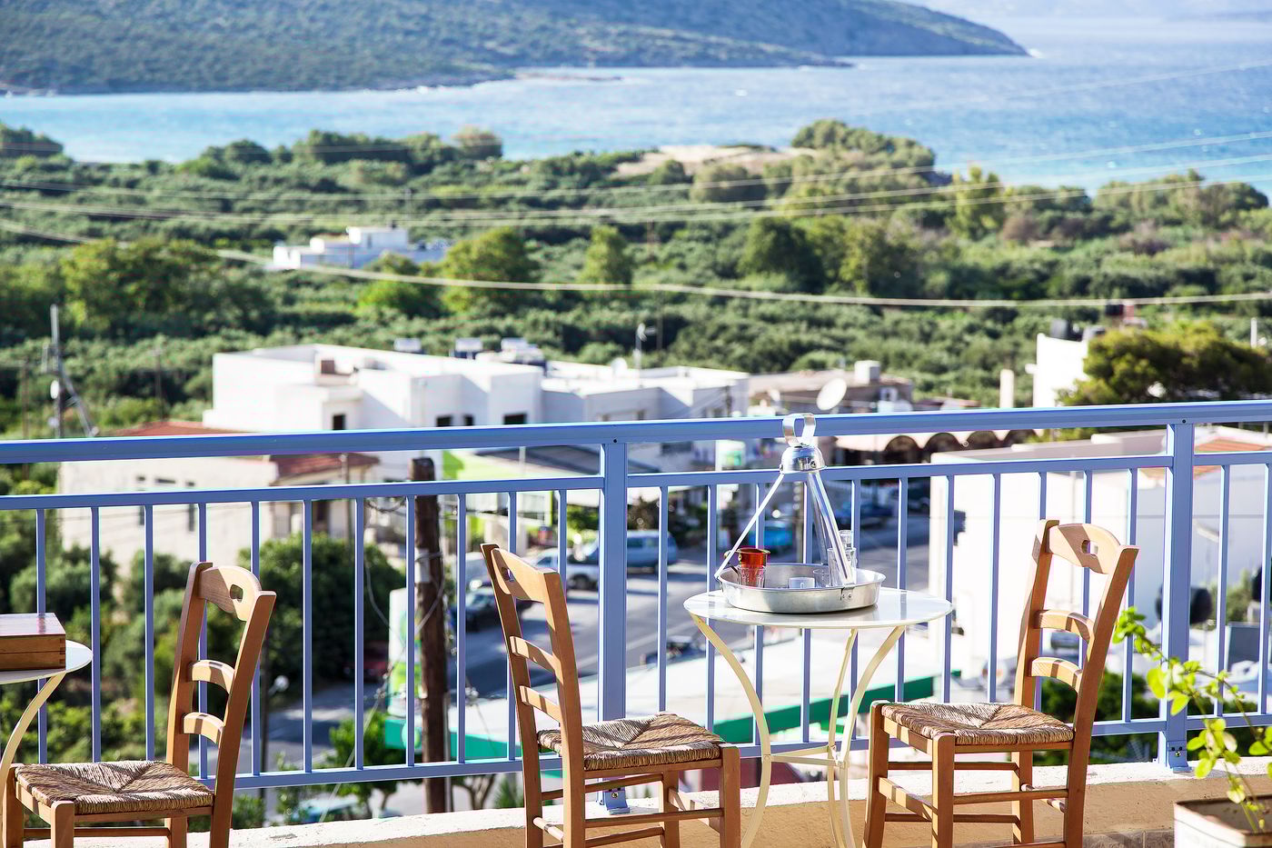 Elpida-Village-General-view-45