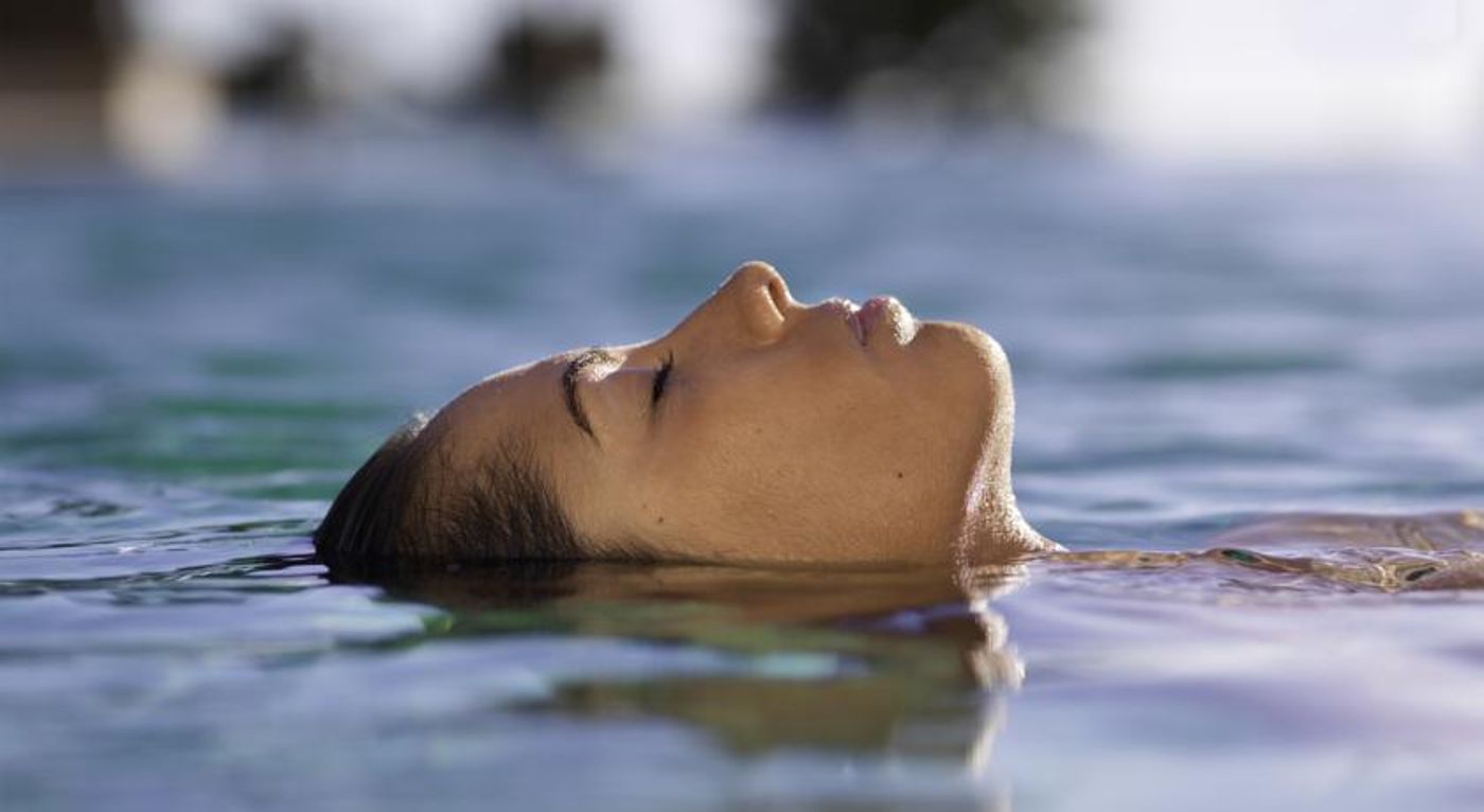 Regency-Country-Club-Pool-19