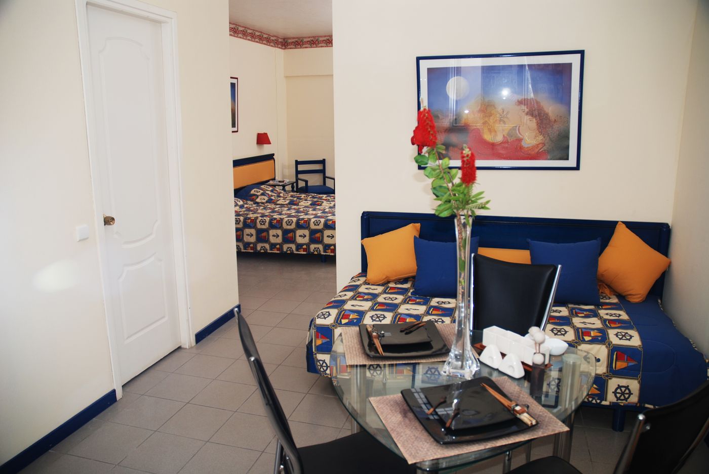 Zante-Imperial-Beach-Hotel-Room-9