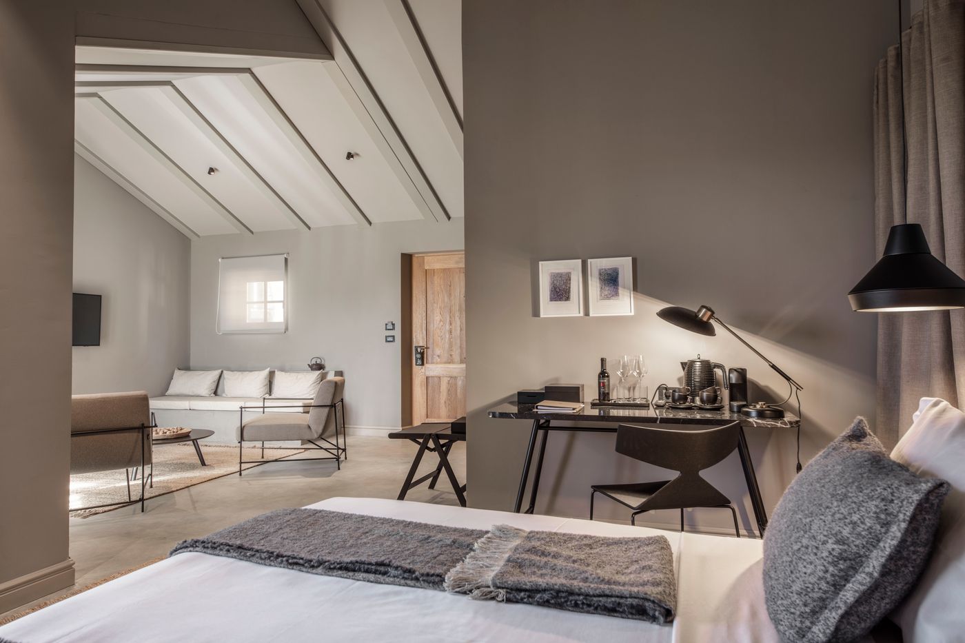 San-Canzian-Hotel-and-Residences-Room-35