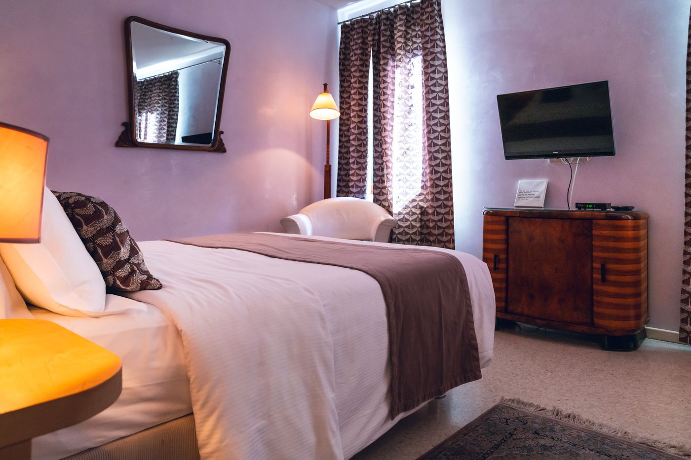 Palazzo-San-Luca-Room-39