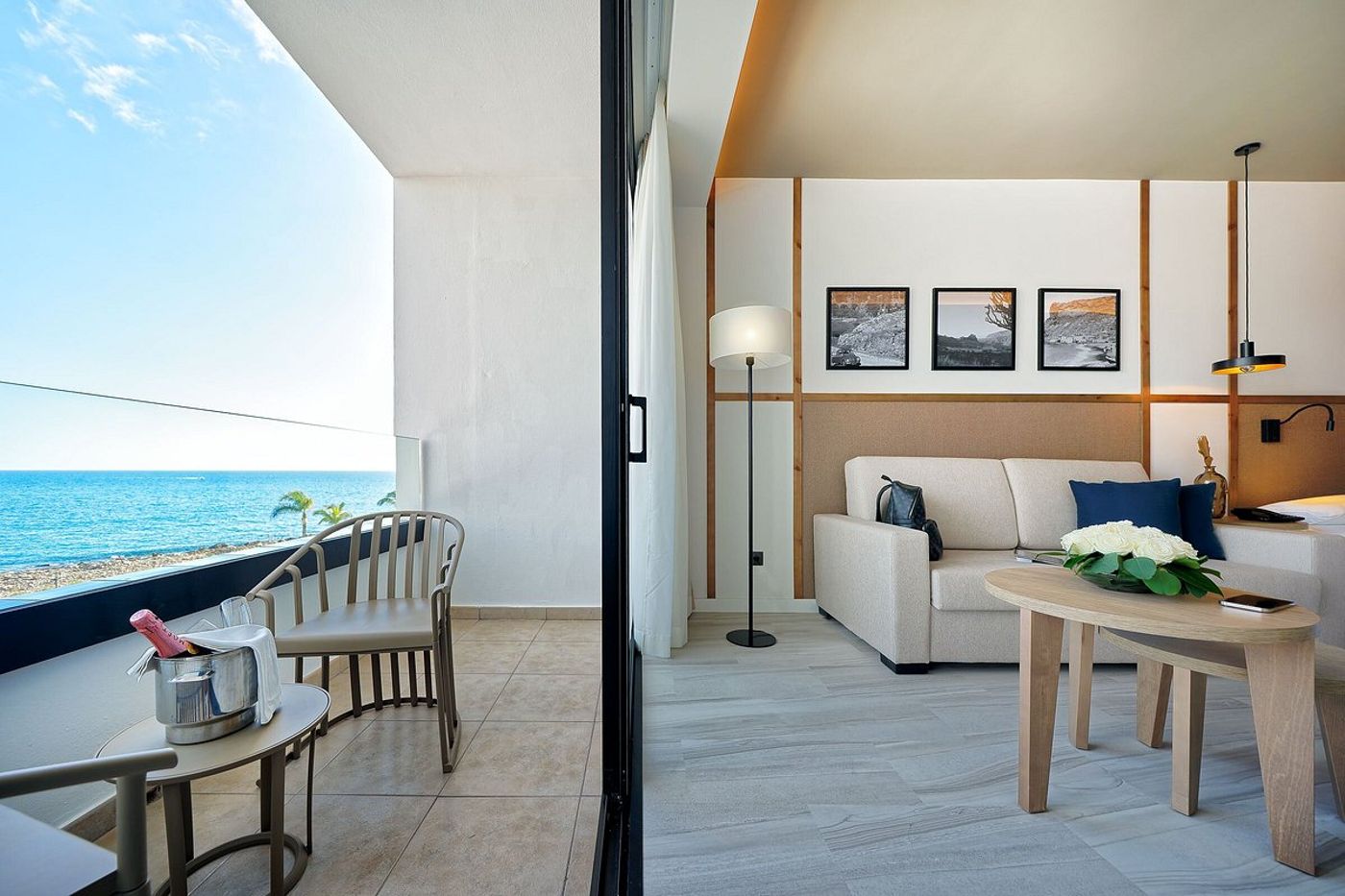 Labranda-Costa-Mog--n-Room-32