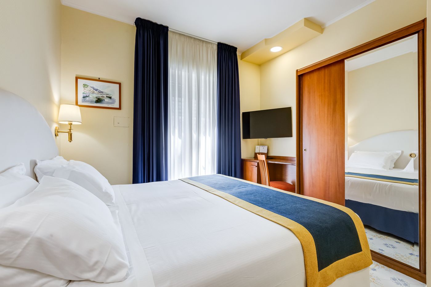 Best-Western-La-Solara-Room-36