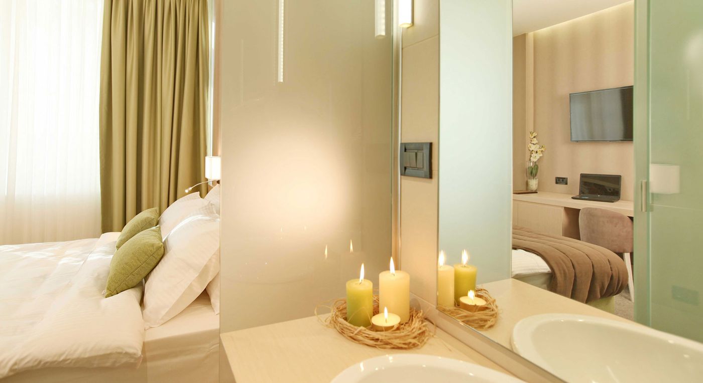 Hotel Argo-Serbia-BELGRADO-Room-9