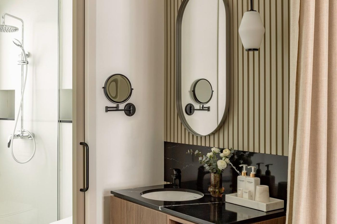 Casa-de-las-Artes--member-of-Melia-Collection-Room-47