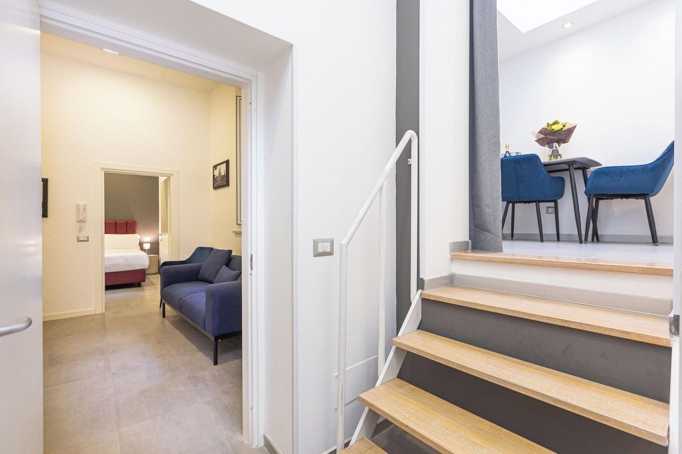 Hotel-Castellino-Roma-Room-2