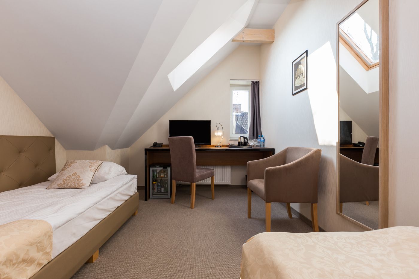 Grottger-Luxury-Boutique-Hotel-Room-7