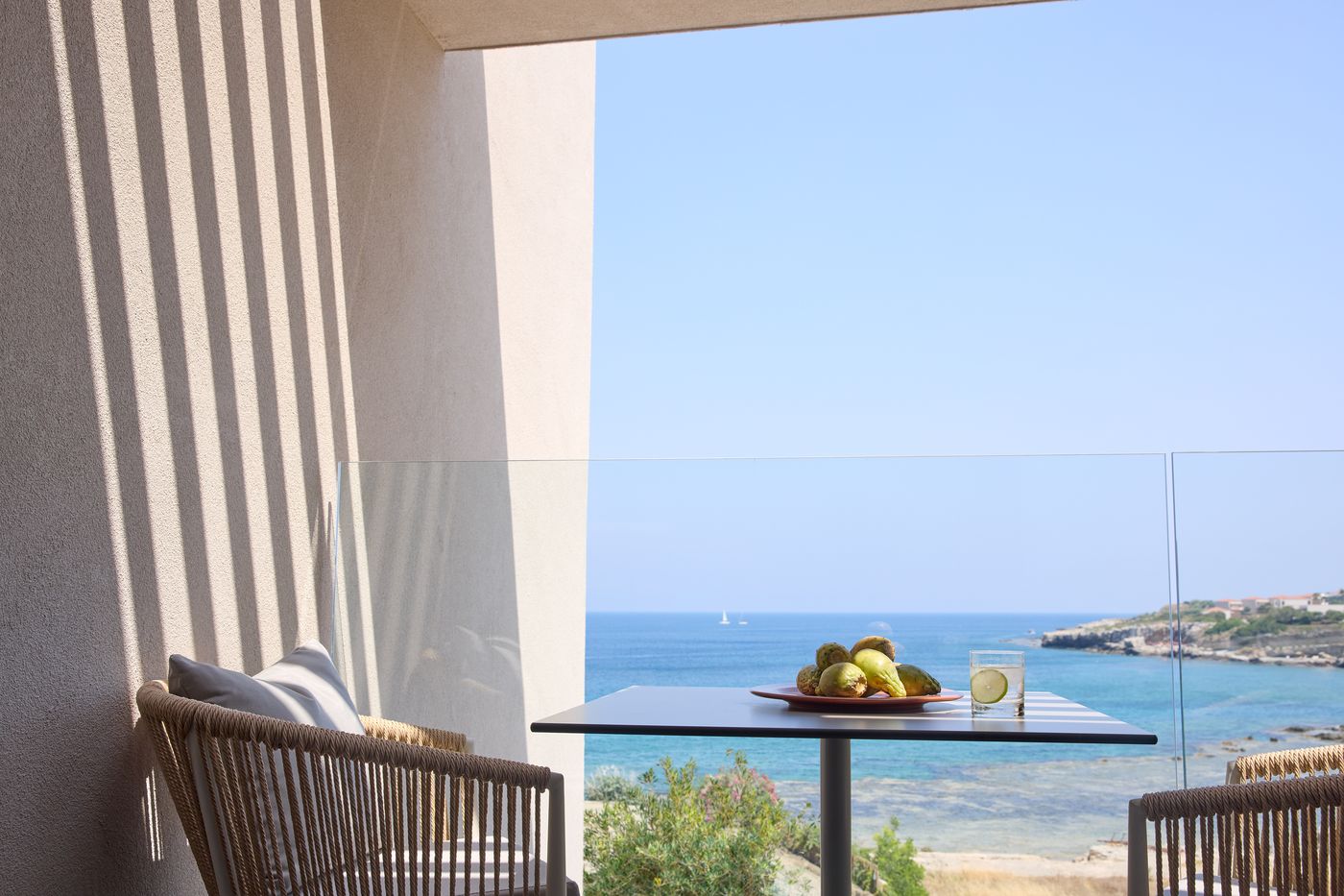 Elissa-Adults-Only-Lifestyle-Beach-Resort-Room-59