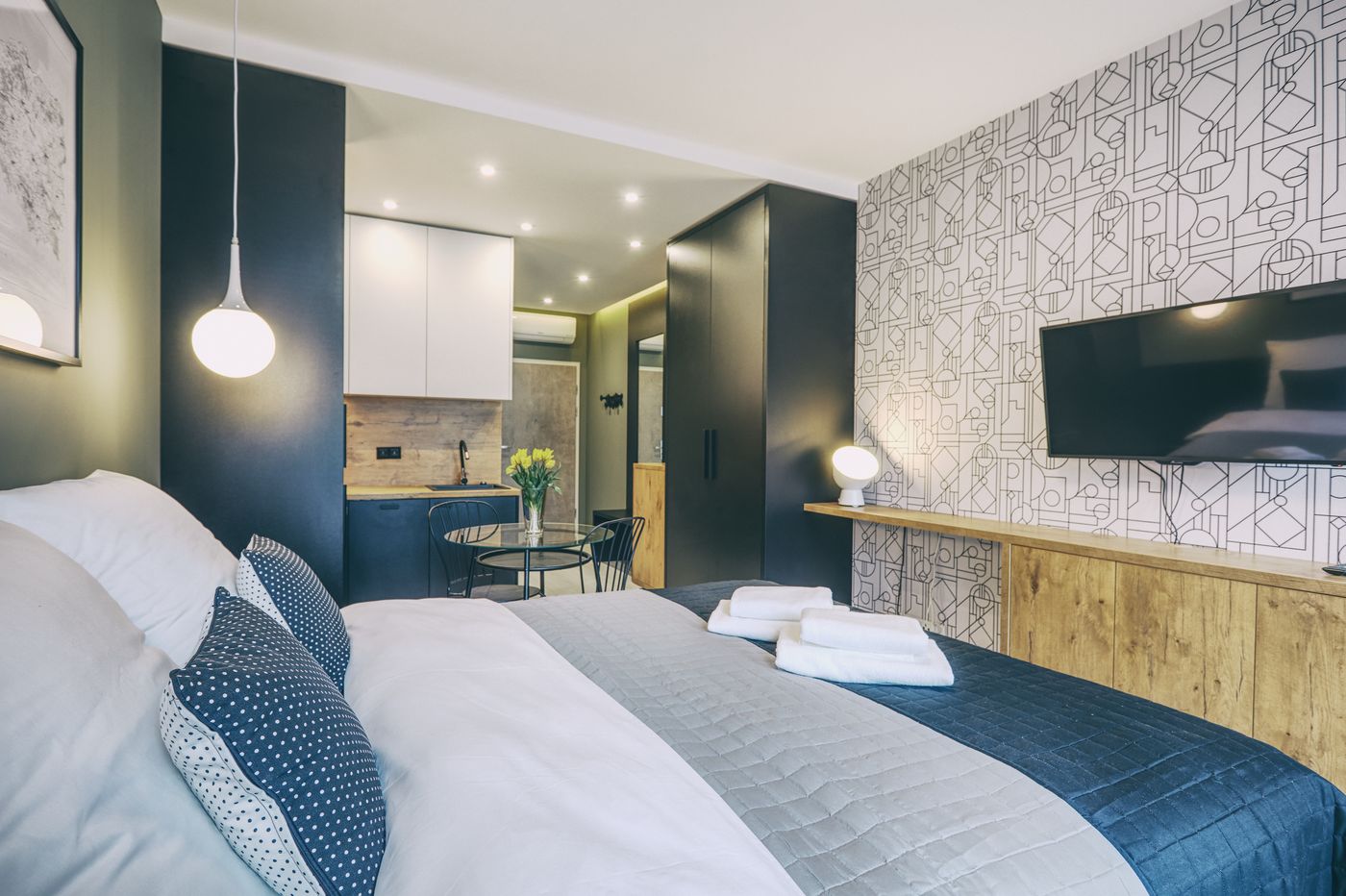 Rajska-3-By-Pi-Apartments-Room-33