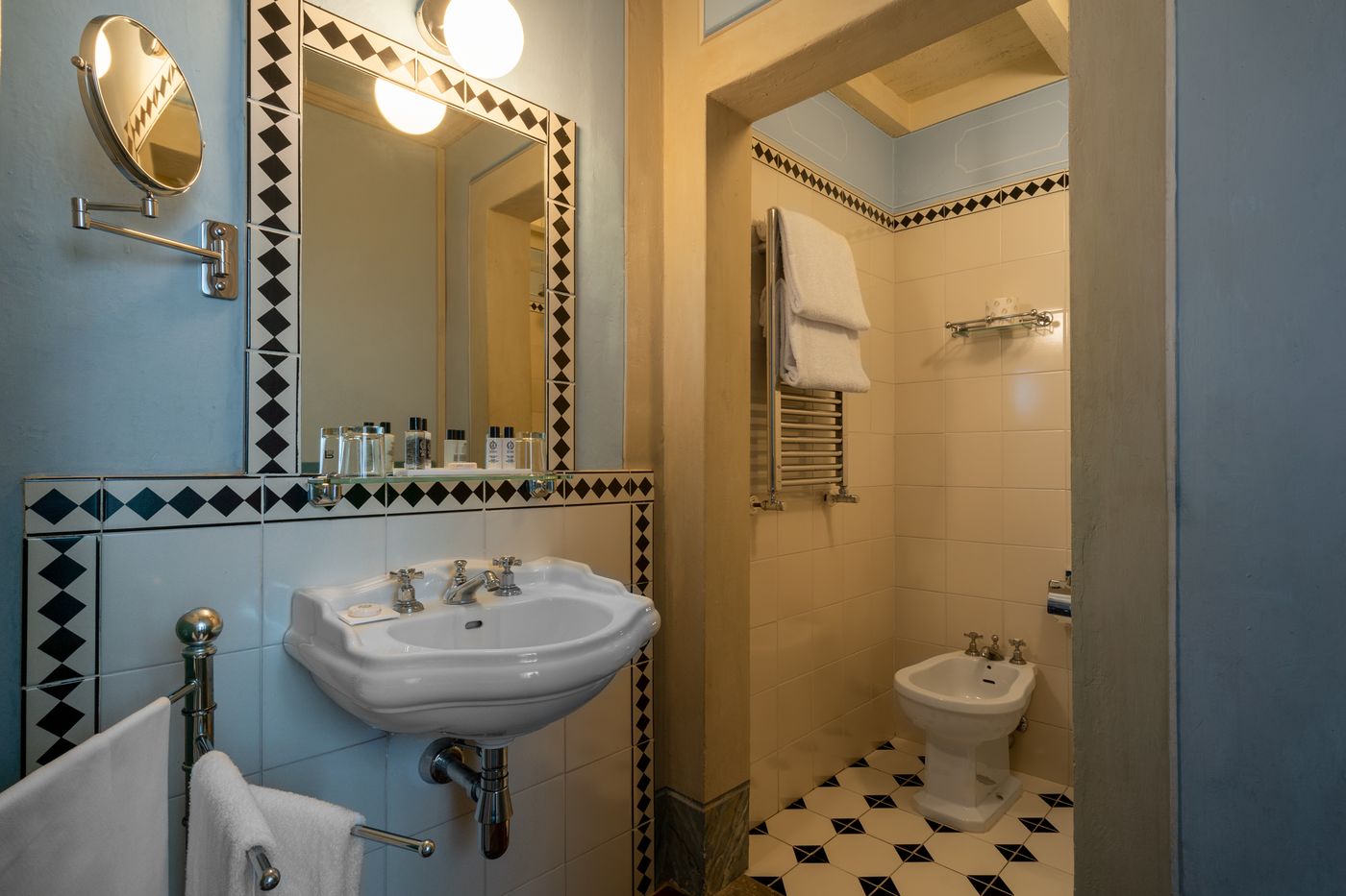 Loggiato-Dei-Serviti-Room-58