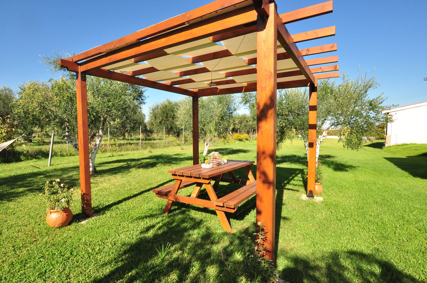 Liberty-s-Studios-Lobby-18