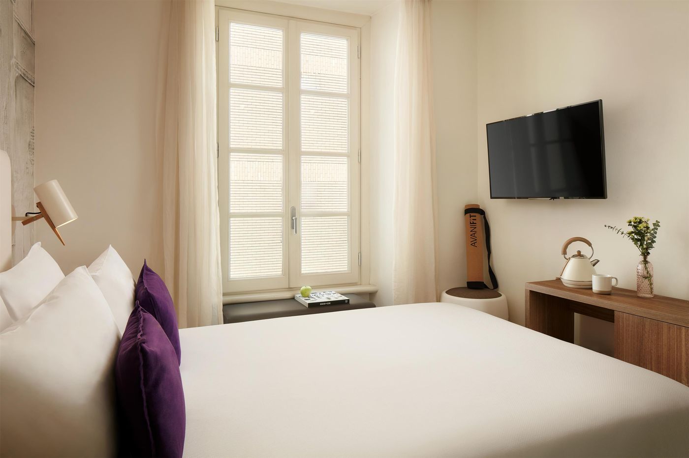 Avani-Palazzo-Moscova-Milan-Hotel--Previously-NH-Room-33