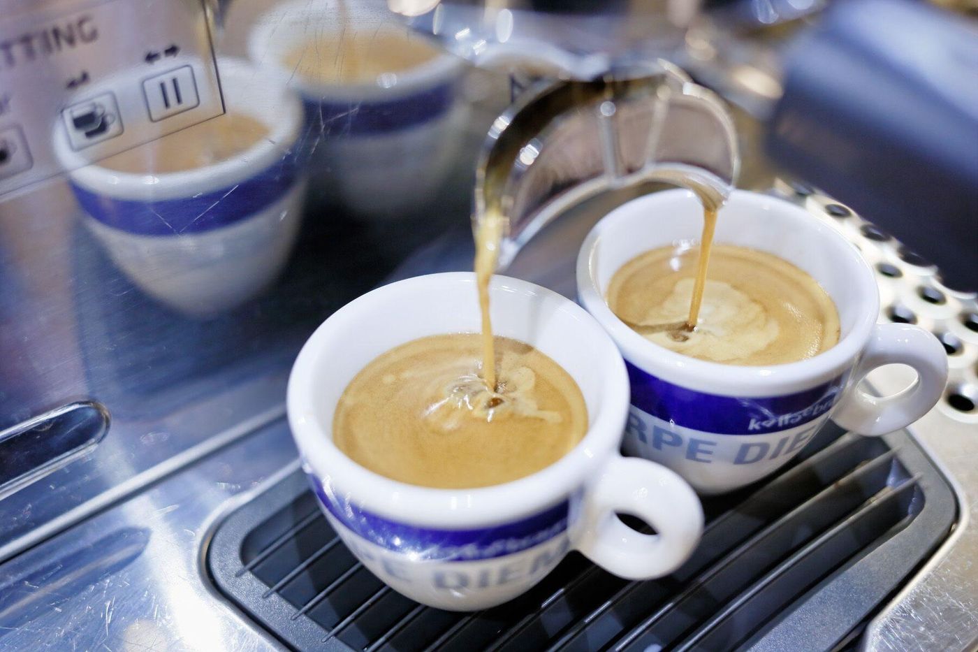 Zum Goldenen Ochsen - Germany - ASCHAFFENBURG  - Restaurant - 5