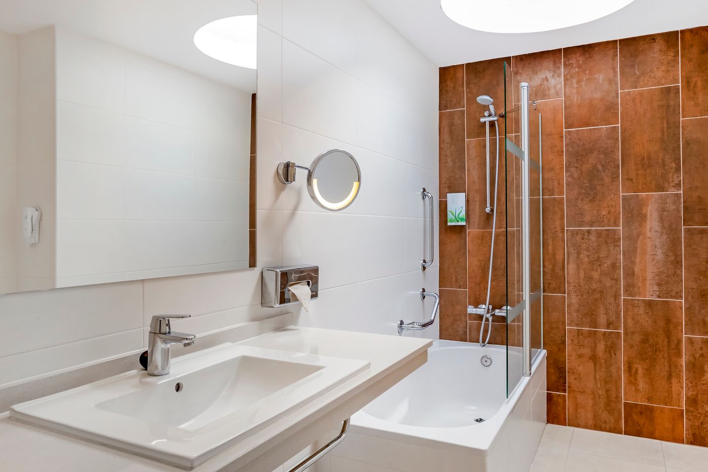 Royal Tenerife Country Club