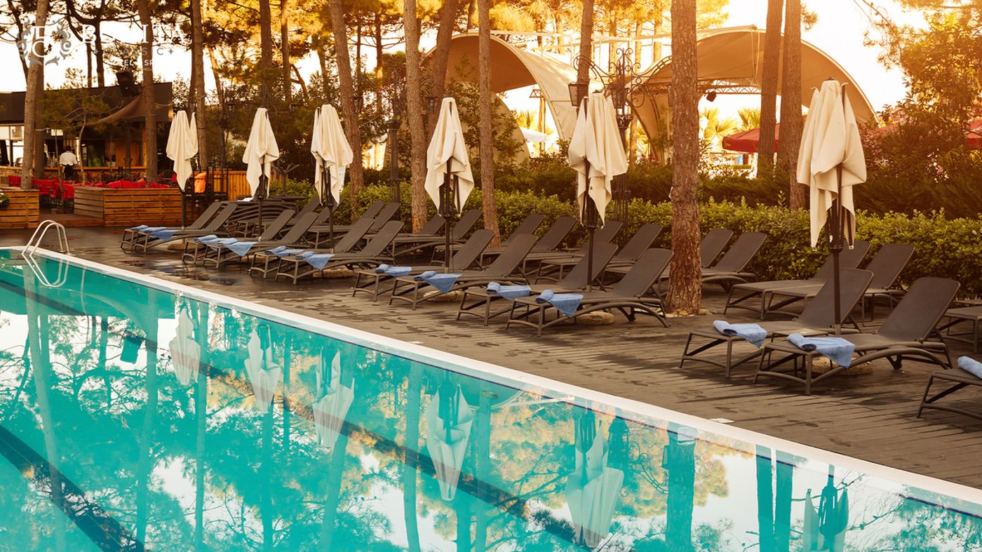 Bonita Classic  12.03.26