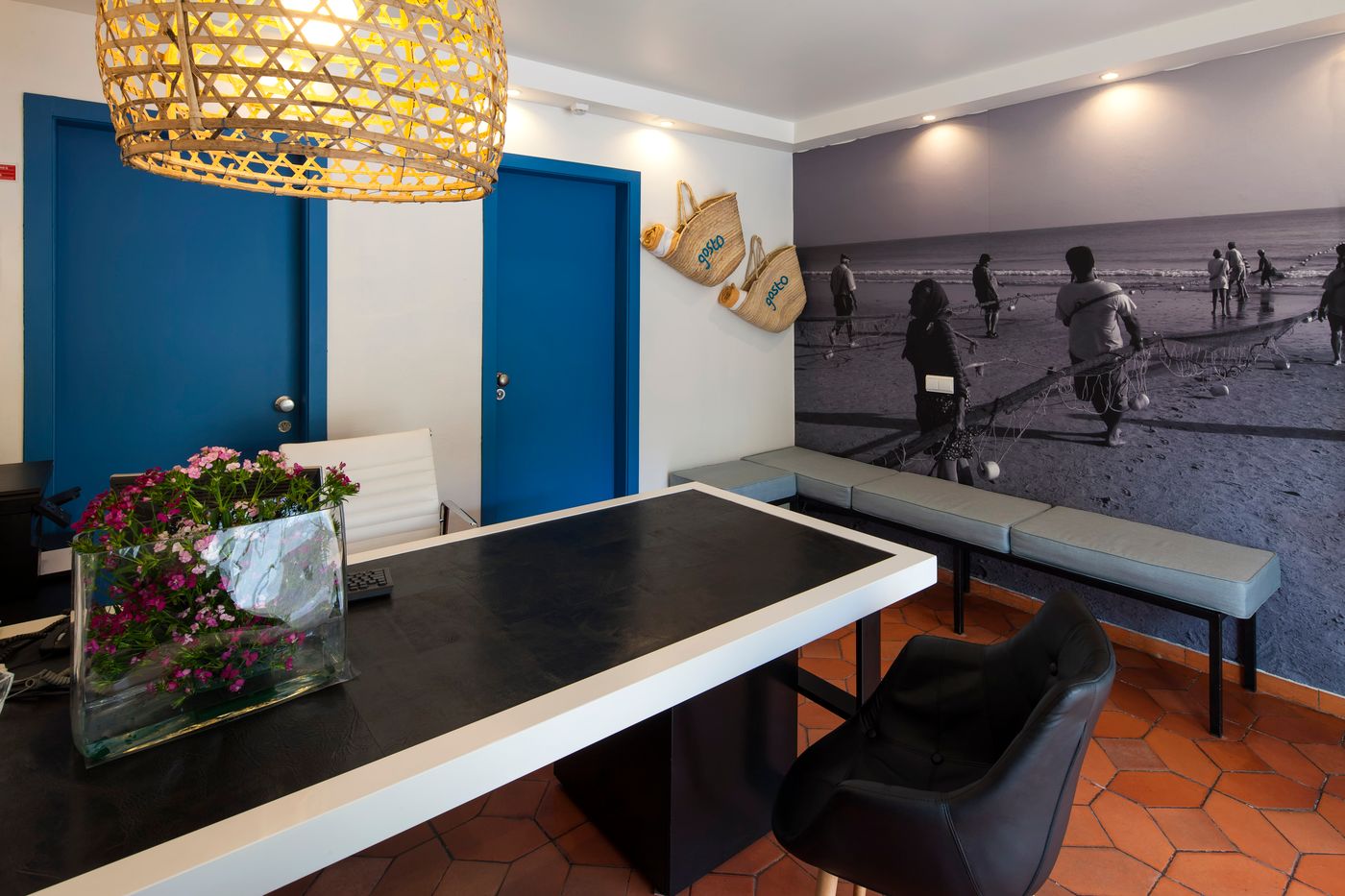 Costa-d-Oiro-Ambiance-Village-Lobby-65