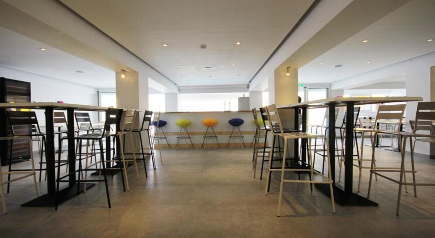 Cleopatra-hotel-Ayia-Napa-Restaurant-17