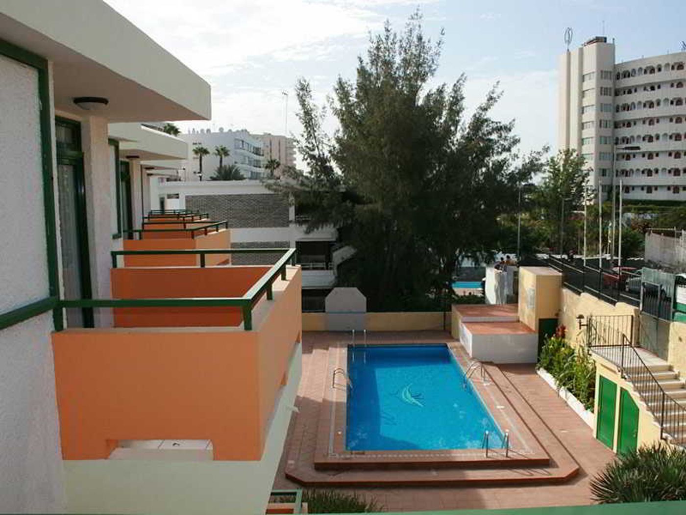 Atis-Tirma-General-view-2