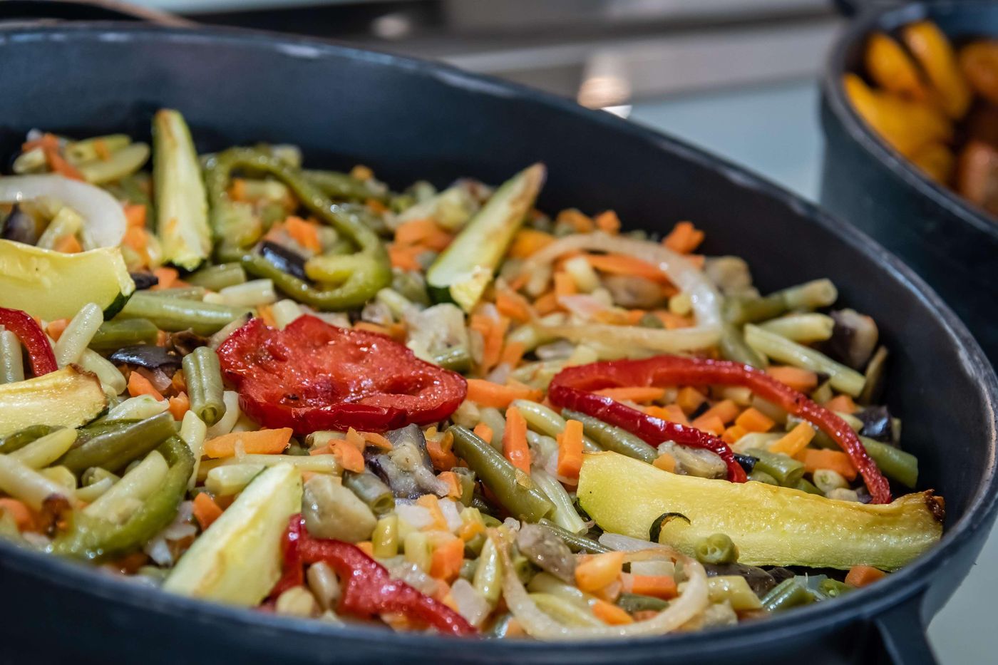 Alegria-Colonial-Mar-Restaurant-70