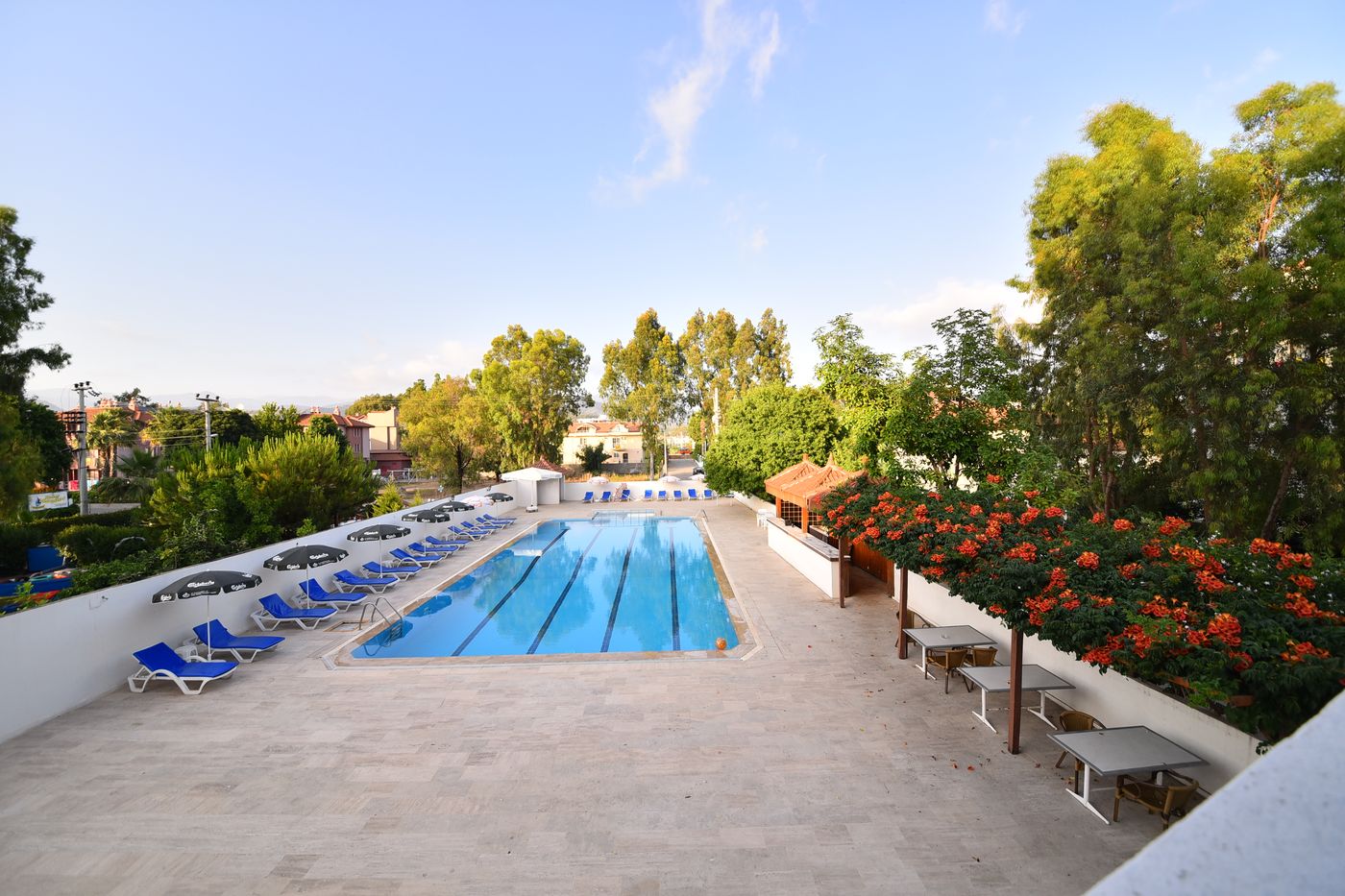 Rosary-Beach-Hotel-Pool-9