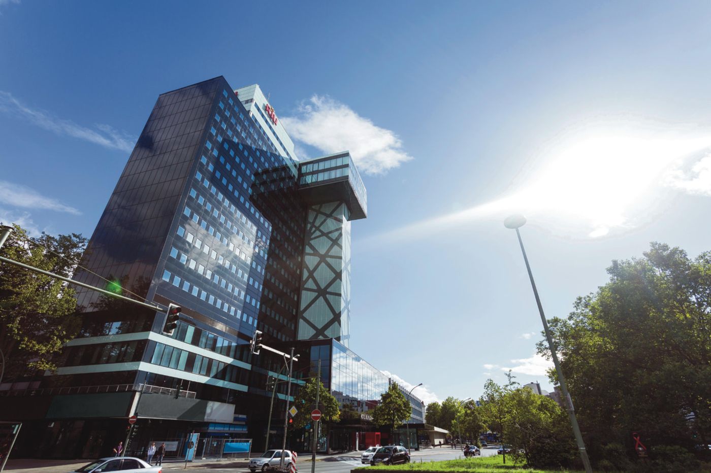 Riu-Plaza-Berlin-General-view-52