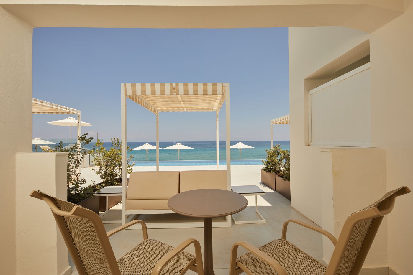 AluaSoul-Zakynthos---Adults-Only--16---Room-60