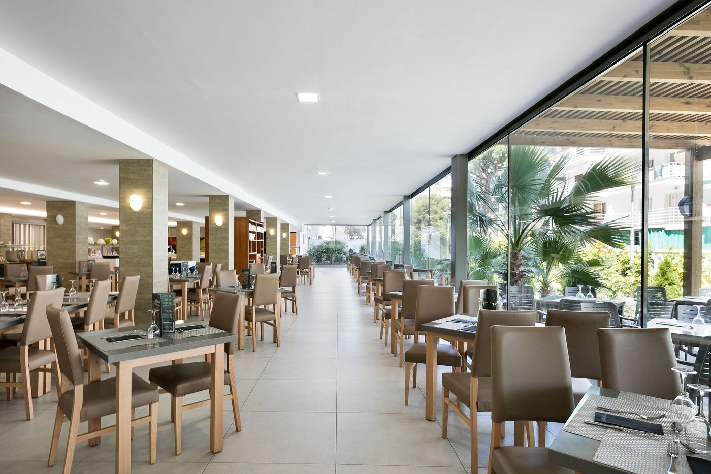 Best Los Angeles Hotel