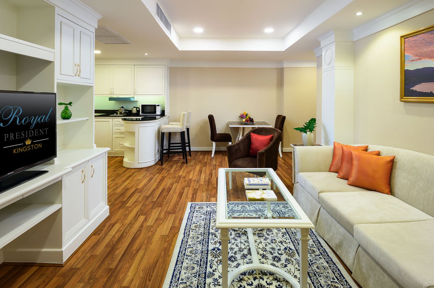 Kingston-Suites-Room-11