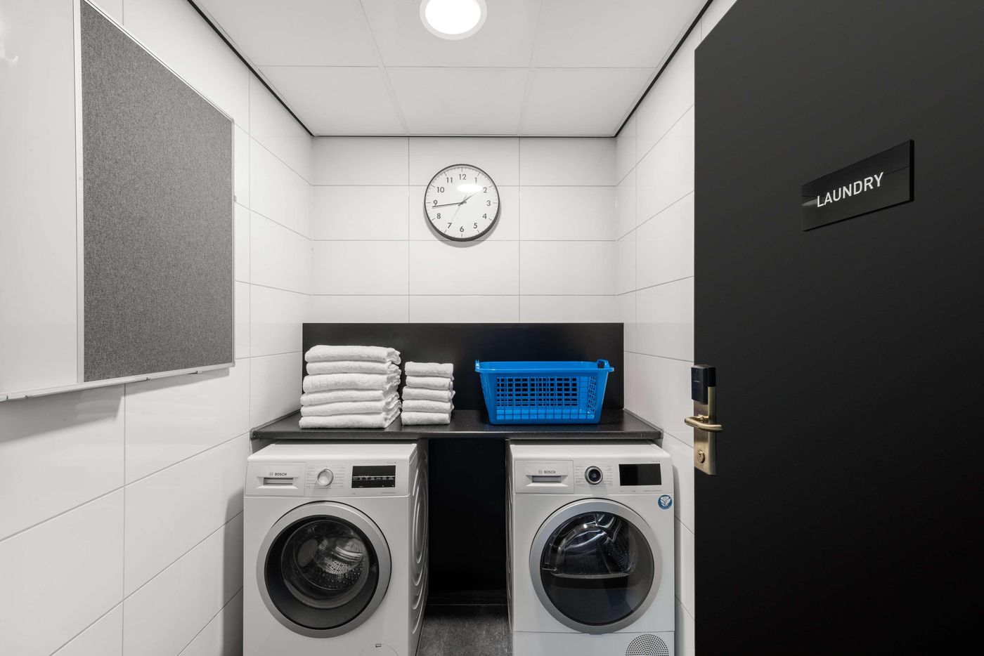 Radisson-Hotel---Suites-Amsterdam-South-Room-48