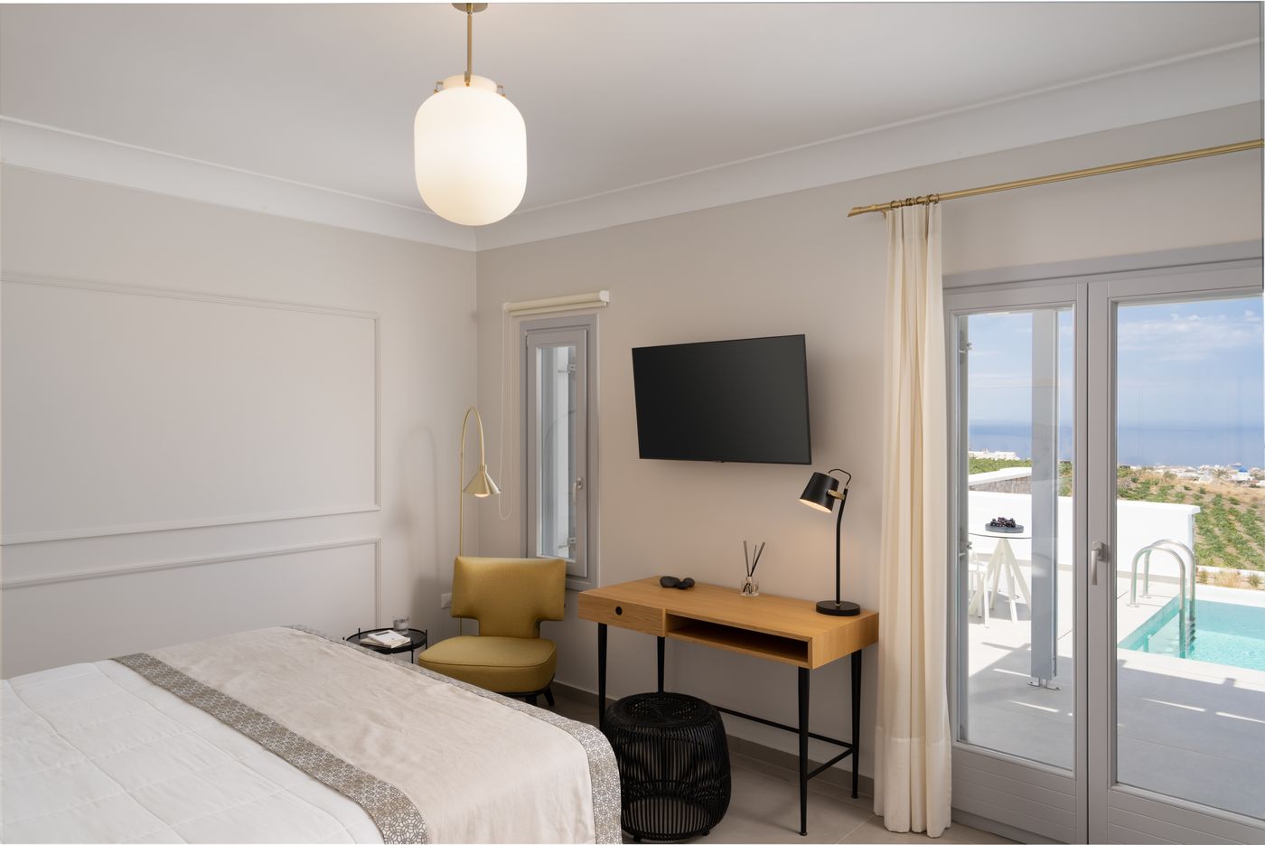 De-Sol-Resort-Room-24