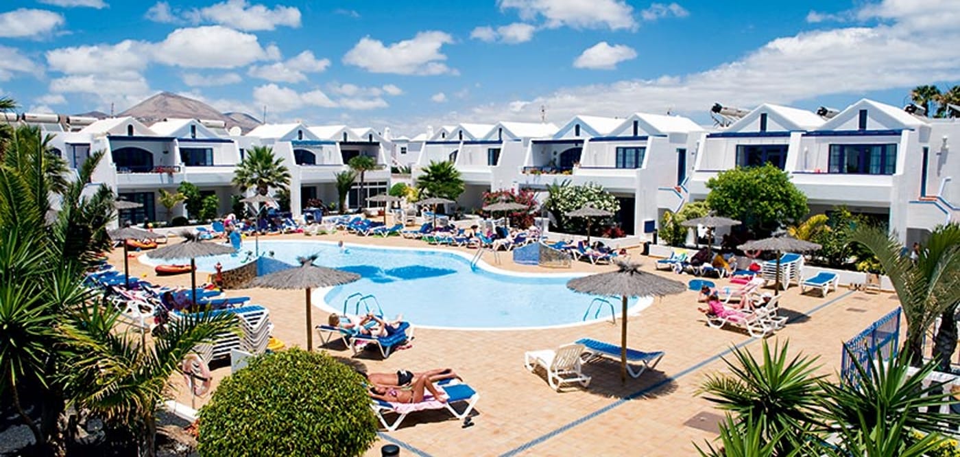 Cinco-Plazas-General-view-4