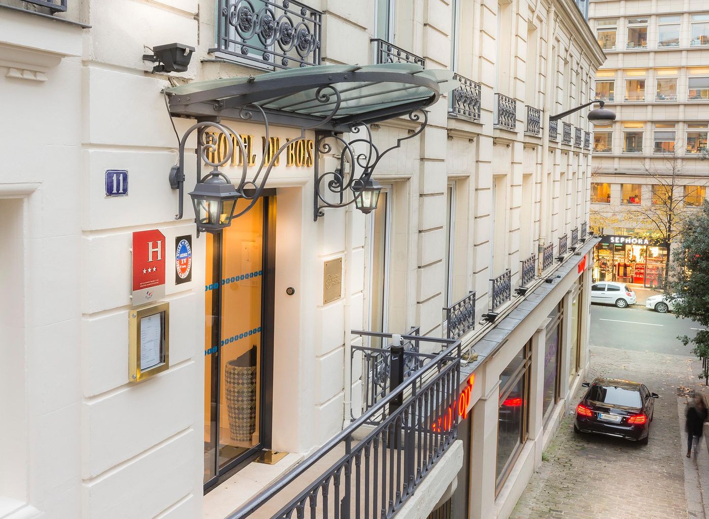 Du-Bois-General-view-1