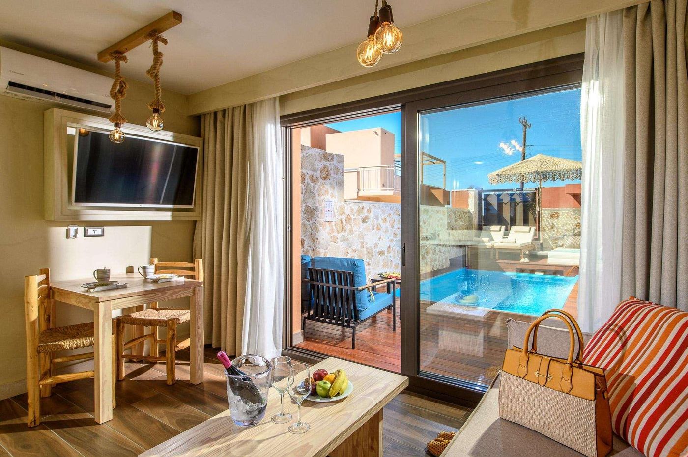 Esperides-Resort-Crete--The-Authentic-Experience-Room-32