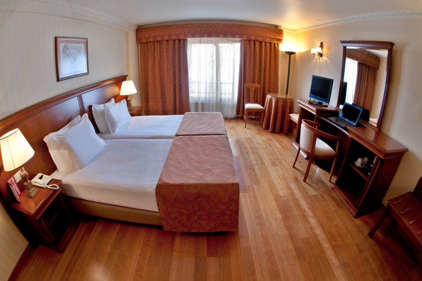 Turim-Lisboa-Hotel-Room-30