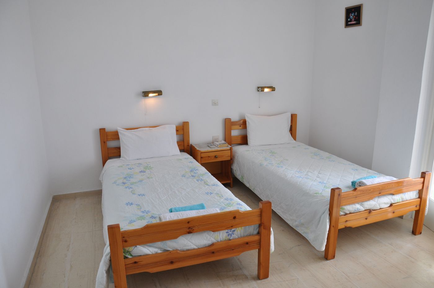 Barbayiannis Studios