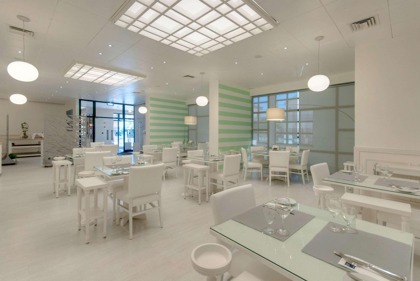 TRYP-Montijo-Parque-Hotel-Restaurant-58