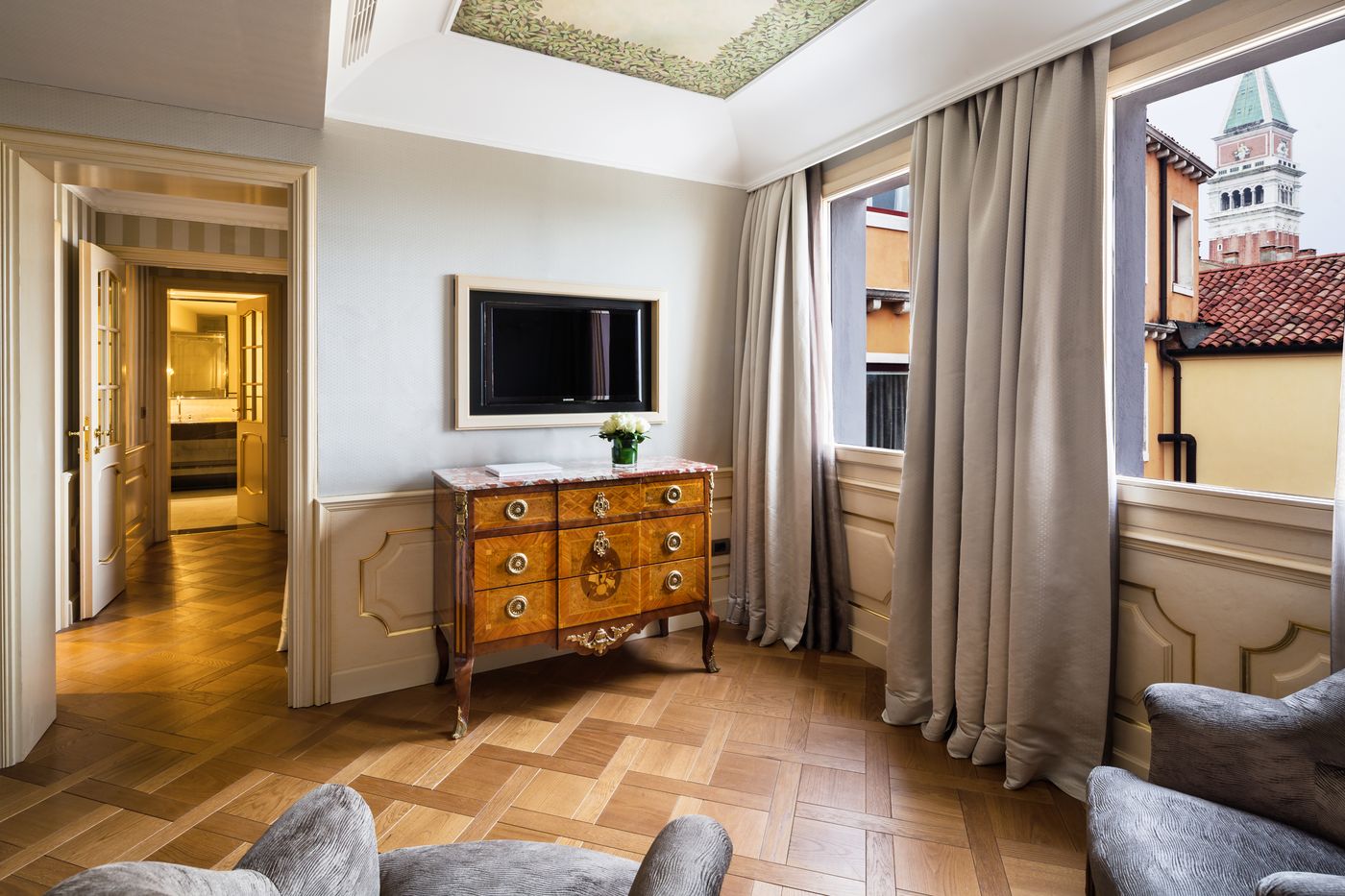 Baglioni-Hotel-Luna-Room-4