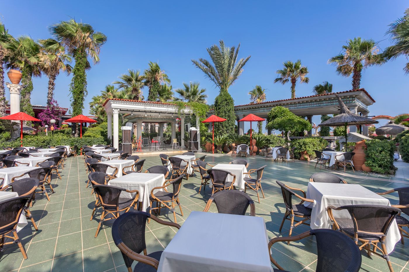 Club-Hotel-Sera-Restaurant-5