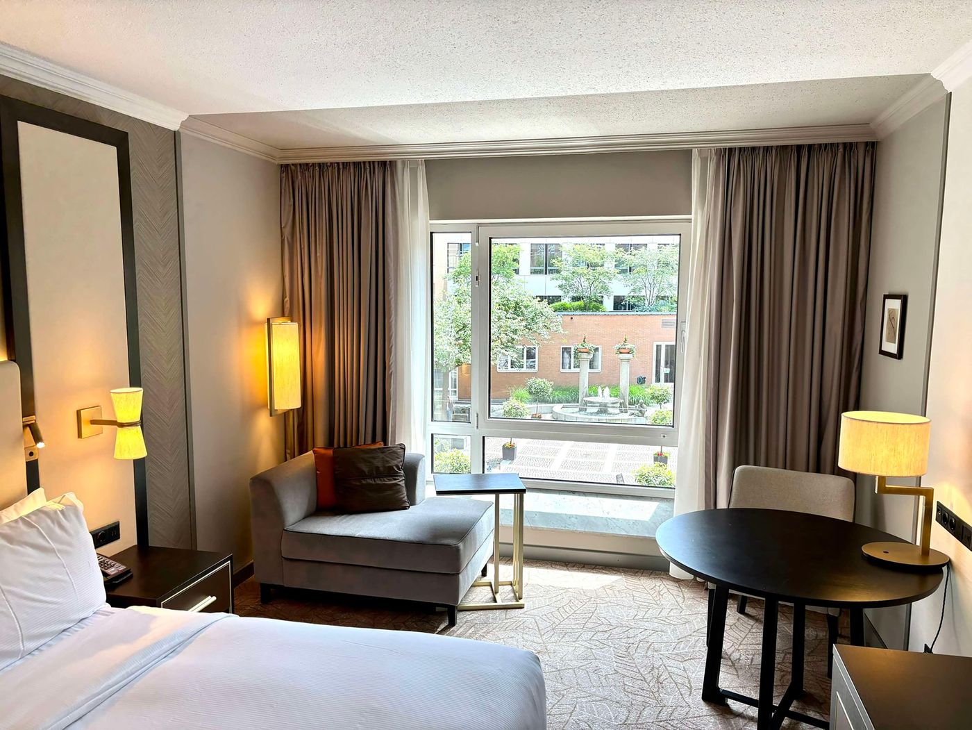 Hilton-Munich-City-Room-33