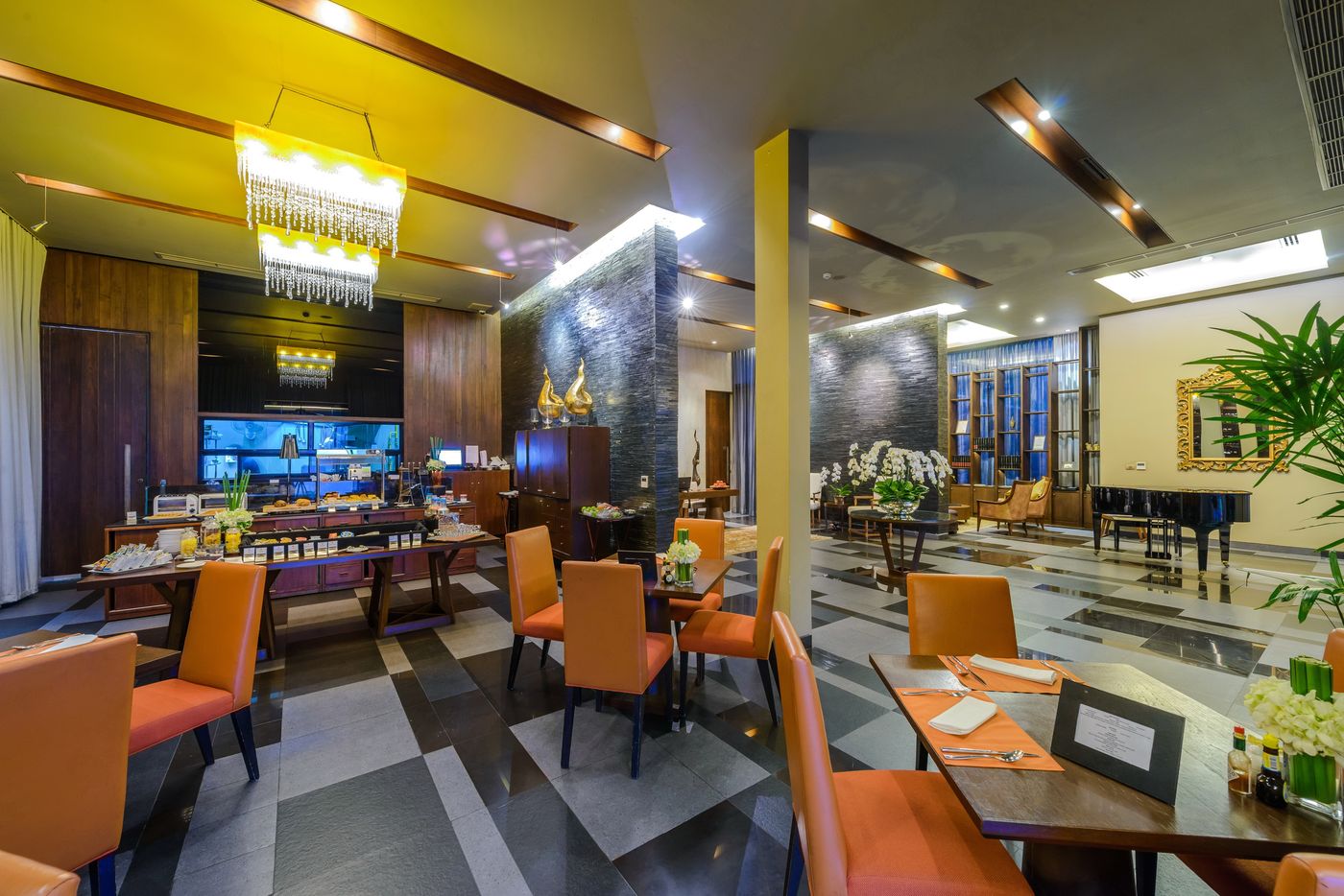 Impiana-Private-Villas-Kata-Noi--Phuket-General-view-46