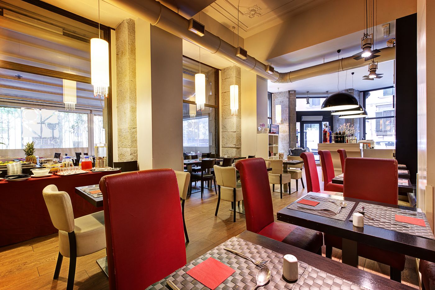 Dharma-Luxury-Hotel-Restaurant-37