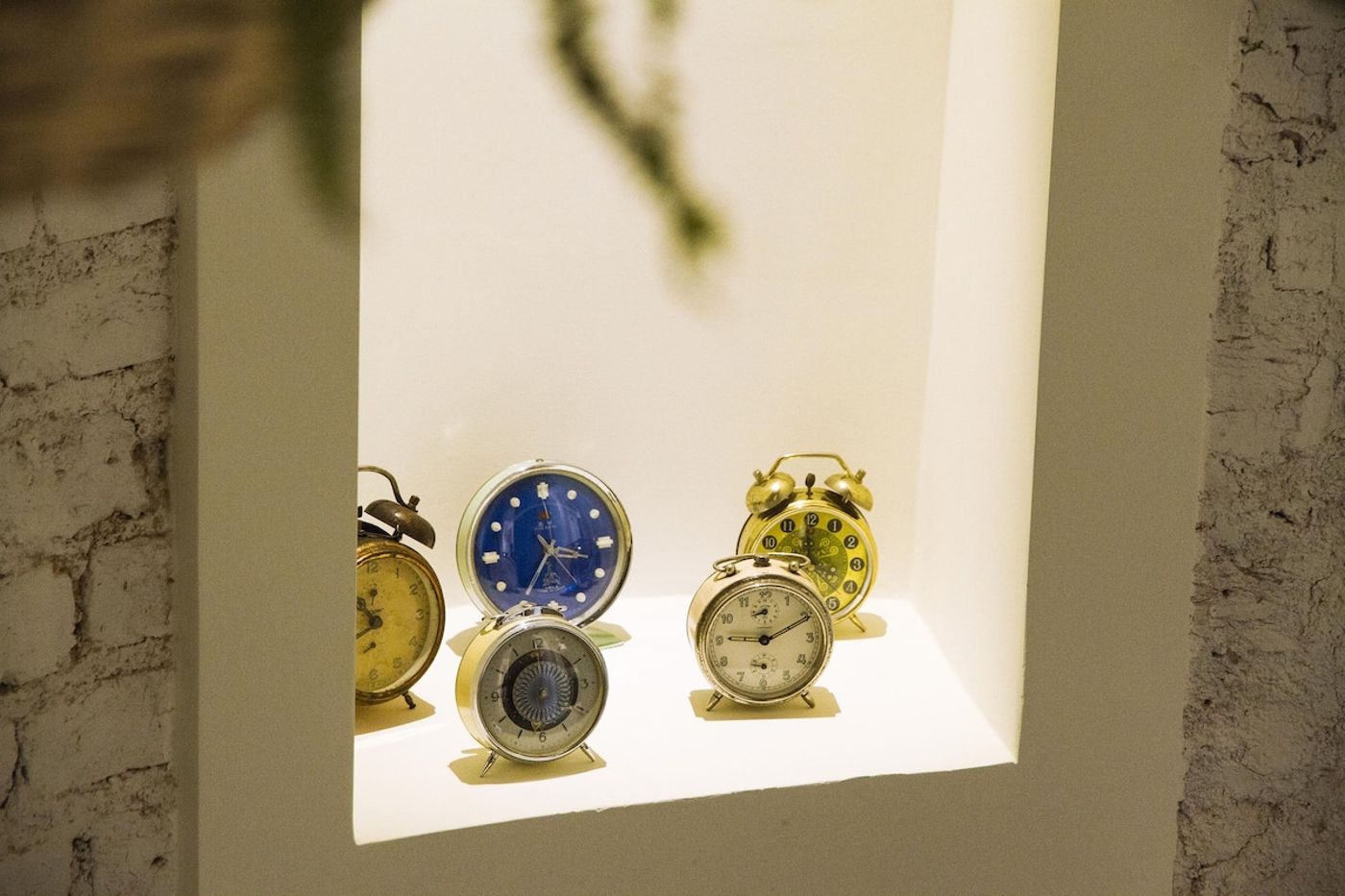 Magnova Studios-Turkey-Istanbul-Lobby-1