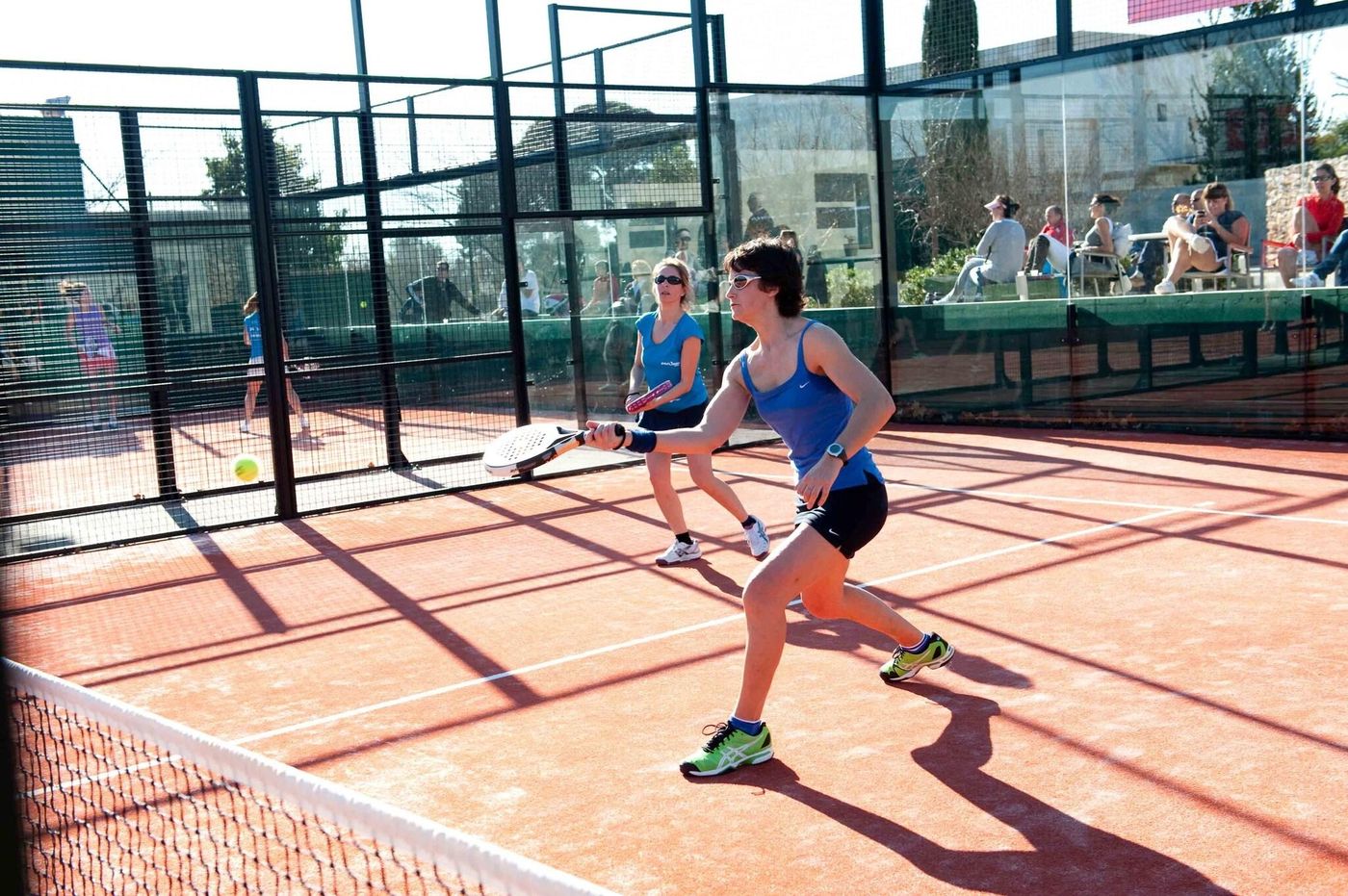 Mas-Passamaner-Sports-and-Entertainment-76