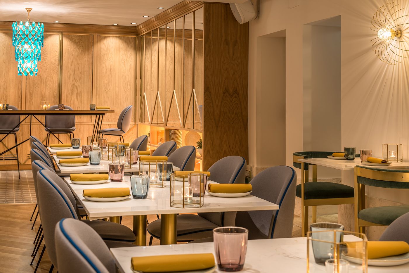 Vincci-Madrid-Centrum-Restaurant-51