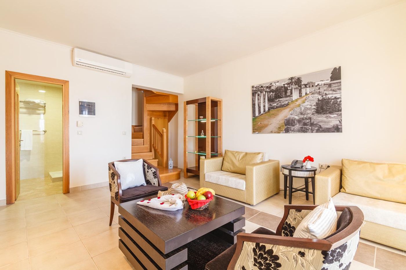 Natura Village Hotel & Spa (5)