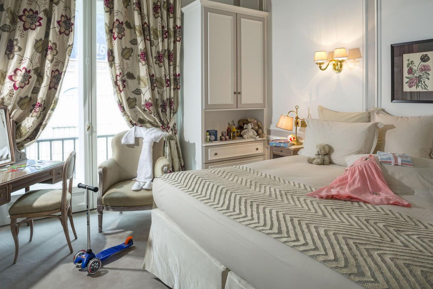 Regina-Hotel-Sports-and-Entertainment-52