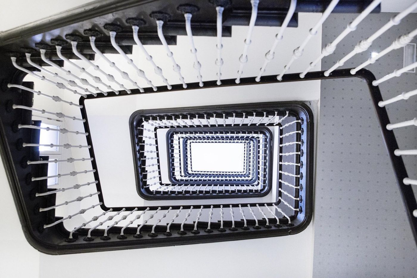 Hospes-Puerta-de-Alcala-Lobby-4