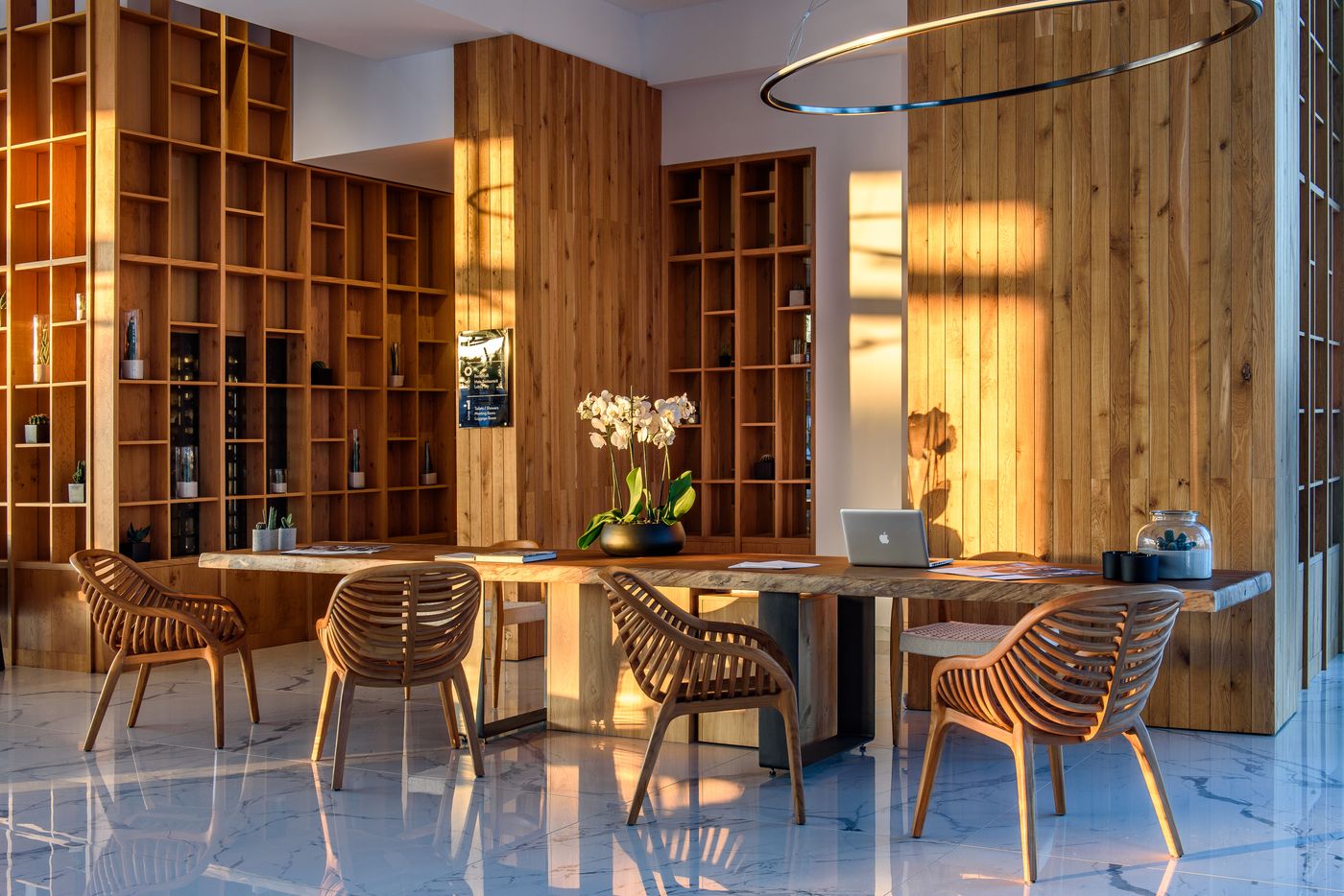 Stella-Island-Luxury-Resort---Spa---Adults-Only-Lobby-51